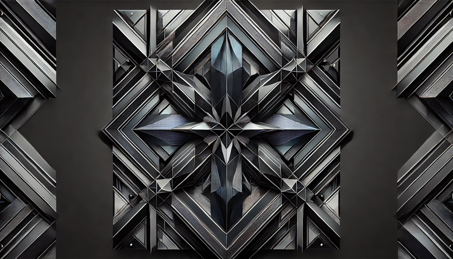 Zero AvantGarde card