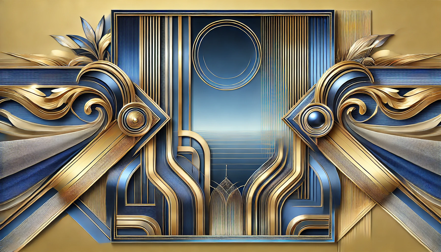 Zero HeritageLine card