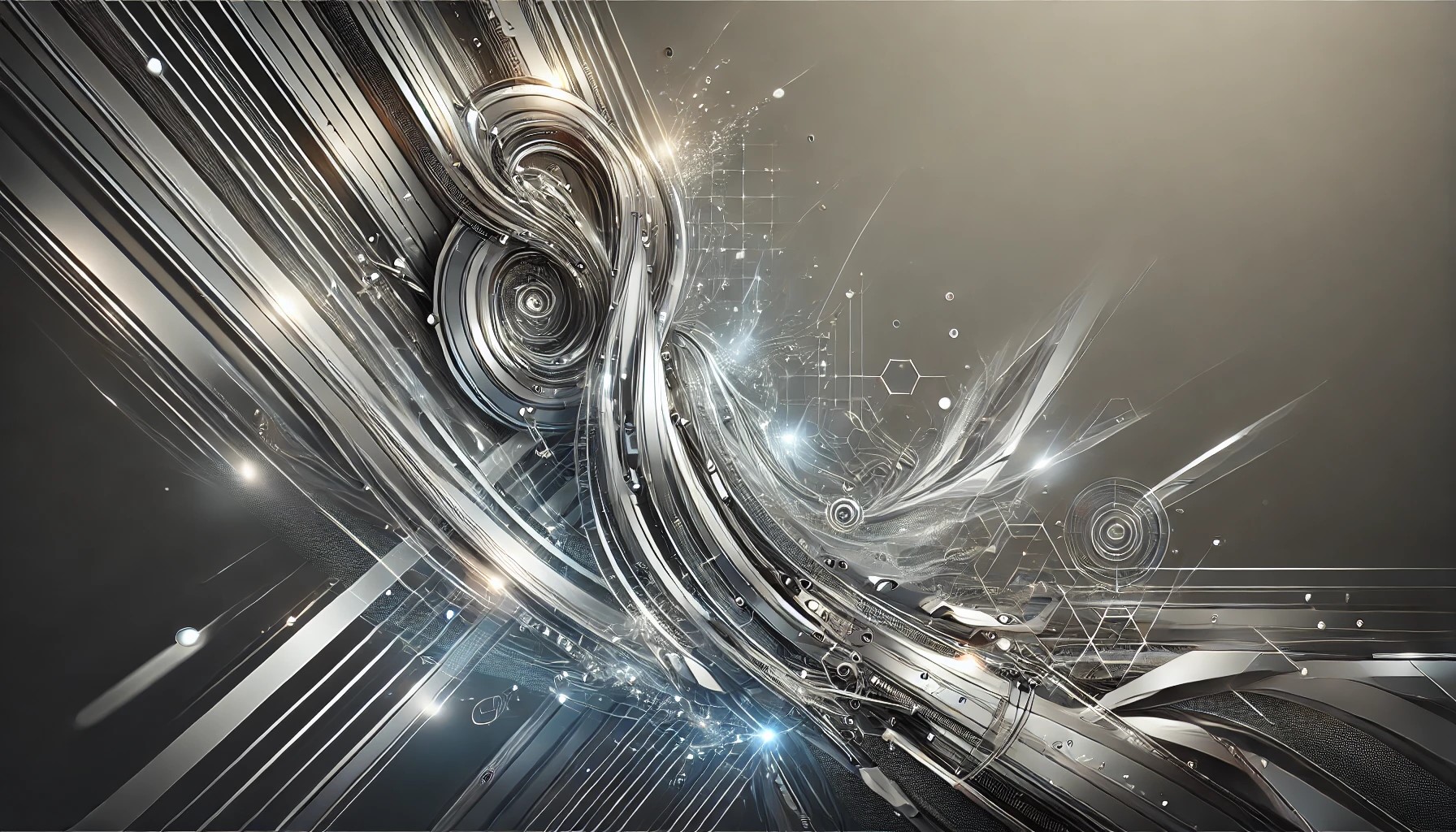 Zero TechNova card
