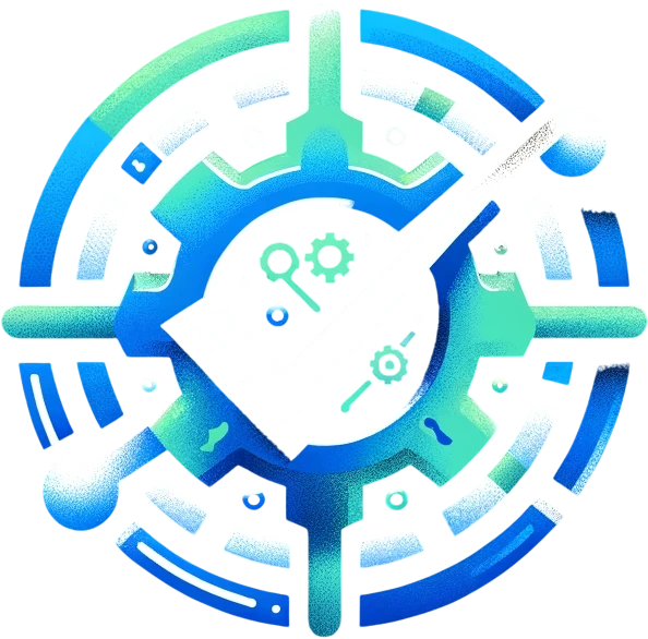 Zero Comply logo