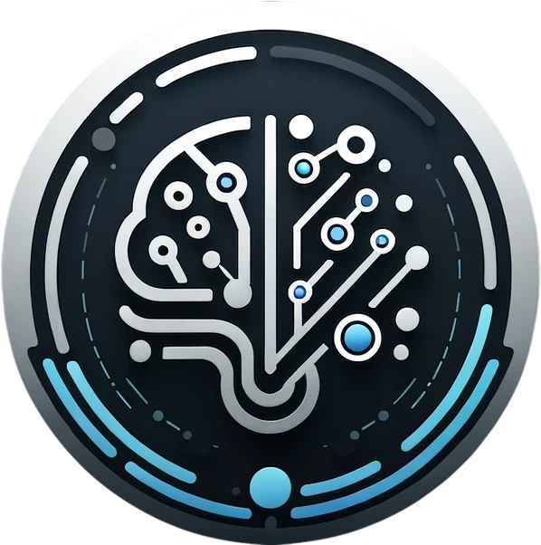 Zero Insight logo