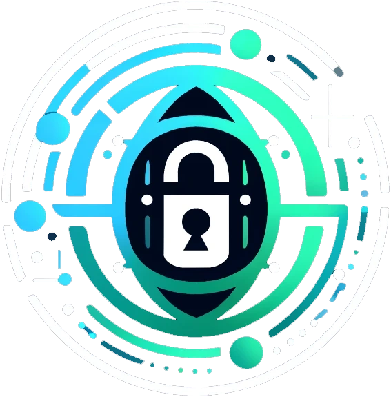 Zero Pay logo