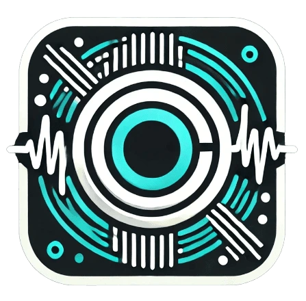 Zero Pulse logo