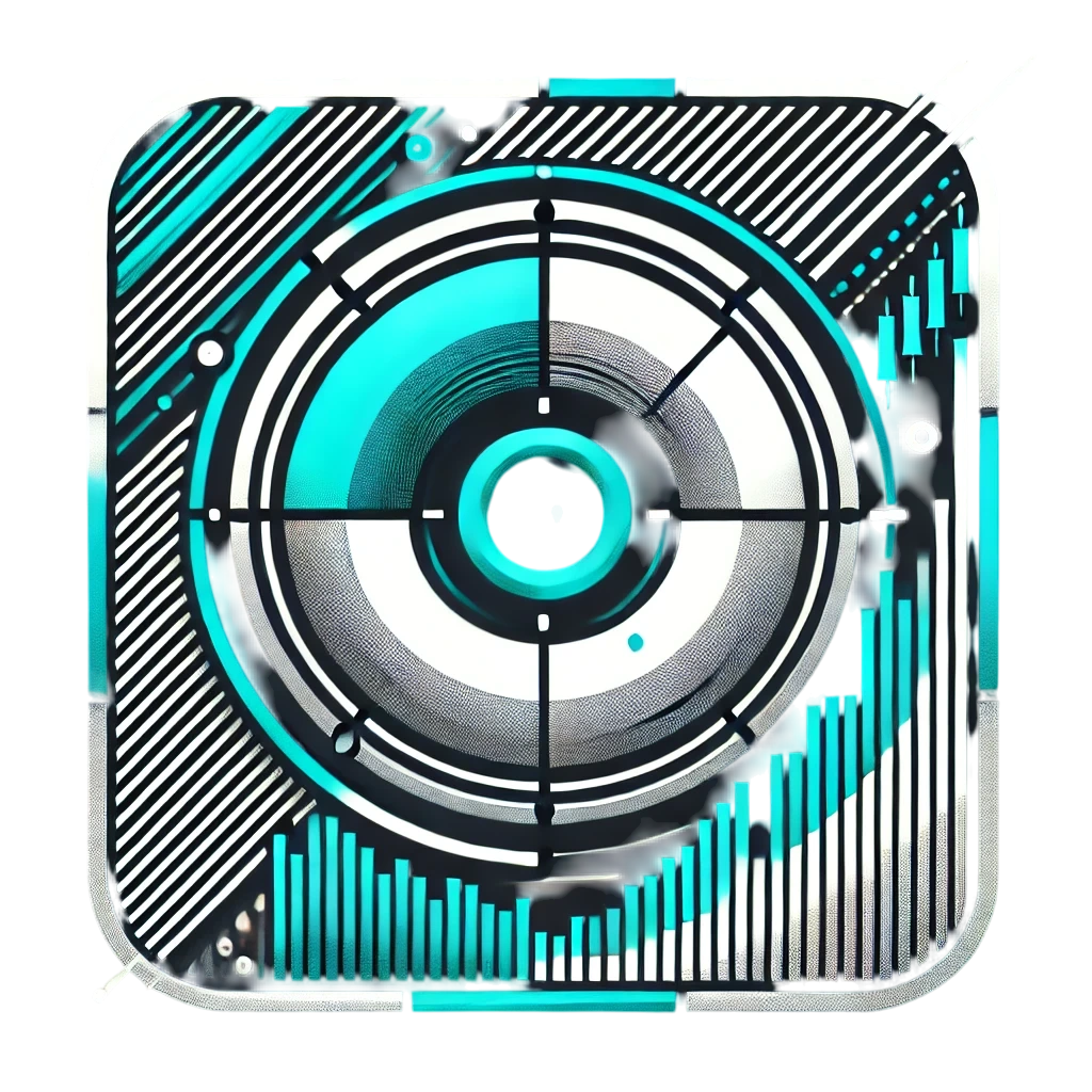Zero Stocks logo